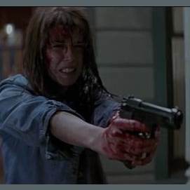 Gun