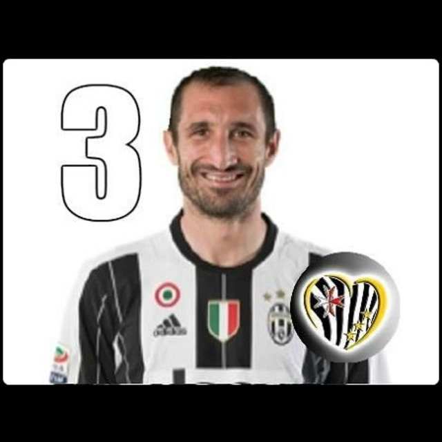 Chiellini Giorgio