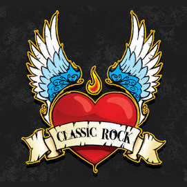 Classic Rock
