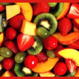 Fruit 