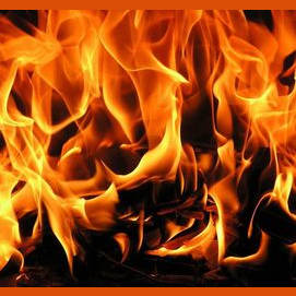 Fire