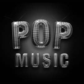 Pop