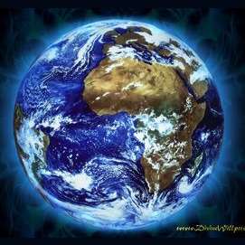 Earth