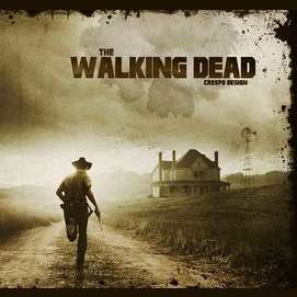 The Walking Dead