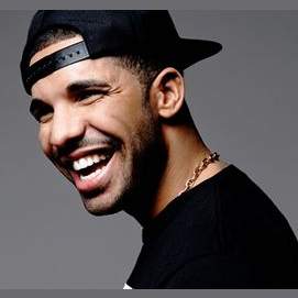 Drake