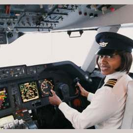 Pilot