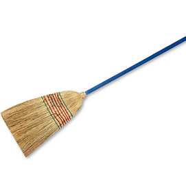 Broom