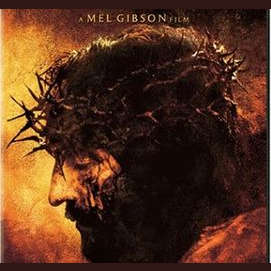 The Passion of the Christ 