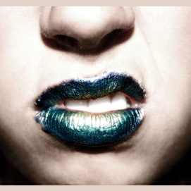 My snarl
