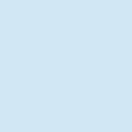Frost blue