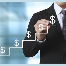 Banker/broker