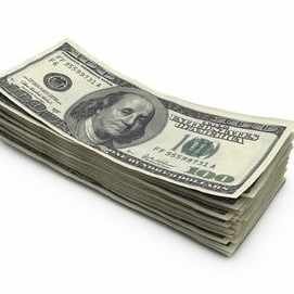 Money 