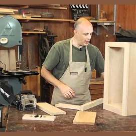 Carpenter 