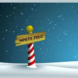 The Northpole