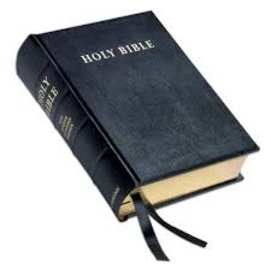 Bible