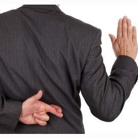 Perjury 