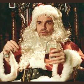 Bad Santa