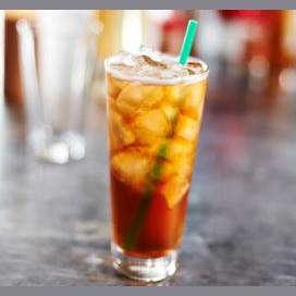 Iced Tea