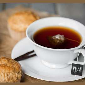 Black Tea
