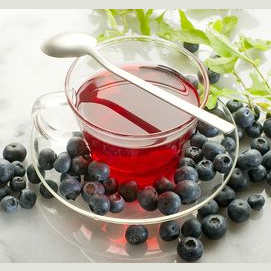 Fruit Tea