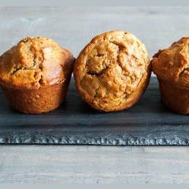 Muffin