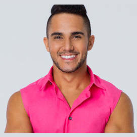 Carlos