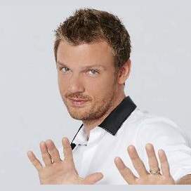 Nick