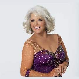 Paula