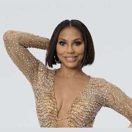 Tamar