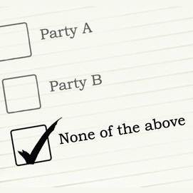 None of these