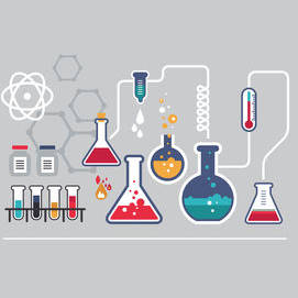 Science 
