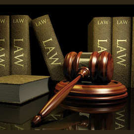 Law