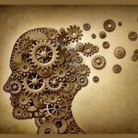 Psychology 