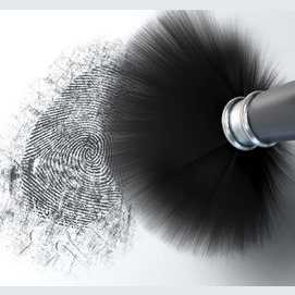 Criminology