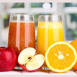 Juice