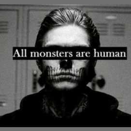 Humans