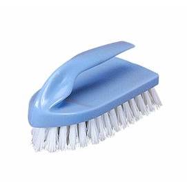 Scrub brush