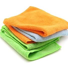Cloth