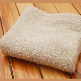 Cloth