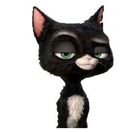 Mittens