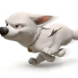 Super speed