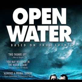 Open Water