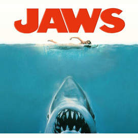Jaws