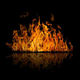 Fire