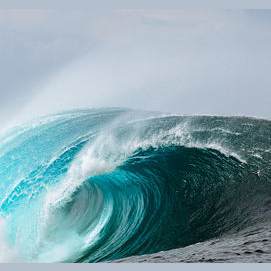 Waves