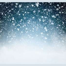 Blizzard