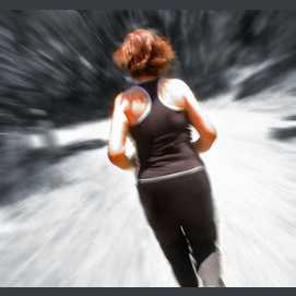 Exercise 