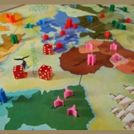 Risk
