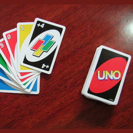 Uno