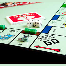 Monopoly